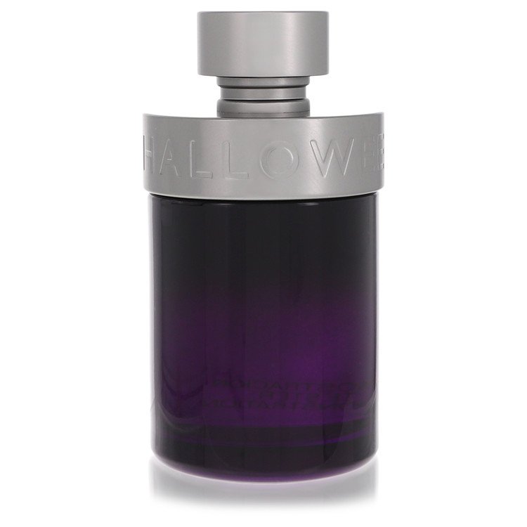 Halloween Man by Jesus Del Pozo Eau De Toilette Spray (Tester) 4.2 oz Halloween Man by Jesus Del Pozo Eau De Toilette Spray (Tester) 4.2 oz